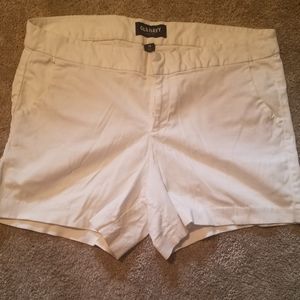 Old Navy Shorts
